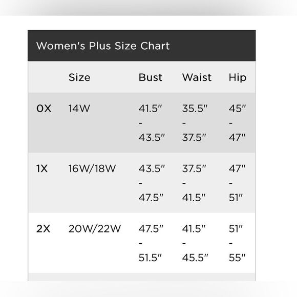 🌸 LAUREN CONRAD Conrad Pink Floral Smocked tea lenght  Midi Dress (XXL) - Picture 16 of 16